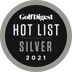 Outlet Maxfli Store -Outlet Maxfli Store unnamed file 1