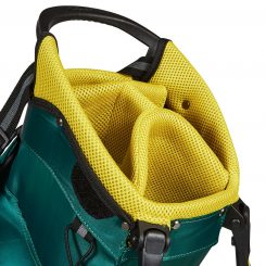 Outlet Maxfli Store -Outlet Maxfli Store unnamed file 100