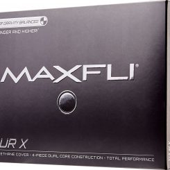 Wholesale 👏 Discount - Maxfli 2019 Tour X Golf Balls For Women ✨