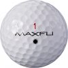 Wholesale 👏 Discount - Maxfli 2019 Tour X Golf Balls For Women ✨ -Outlet Maxfli Store unnamed file 108