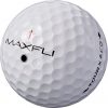 Wholesale 👏 Discount - Maxfli 2019 Tour X Golf Balls For Women ✨ -Outlet Maxfli Store unnamed file 109