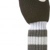 Cheap 🛒 Discount - Maxfli Vintage Knit Hybrid Headcover For Unisex ⌛ -Outlet Maxfli Store unnamed file 115
