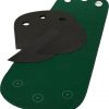 Best deal 👏 Discount - Maxfli 3' X 9' Putting Mat For Unisex 👍 -Outlet Maxfli Store unnamed file 117