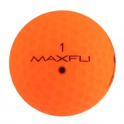 Outlet Maxfli Store -Outlet Maxfli Store unnamed file 12