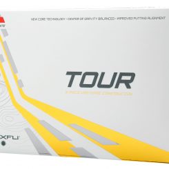 Buy 🥰 Discount - Maxfli Tour Gloss White Golf Balls For Women 🥰