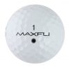 Buy 🥰 Discount - Maxfli Tour Gloss White Golf Balls For Women 🥰 -Outlet Maxfli Store unnamed file 124