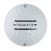 Buy 🥰 Discount - Maxfli Tour Gloss White Golf Balls For Women 🥰 -Outlet Maxfli Store unnamed file 125