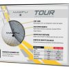 Buy 🥰 Discount - Maxfli Tour Gloss White Golf Balls For Women 🥰 -Outlet Maxfli Store unnamed file 126