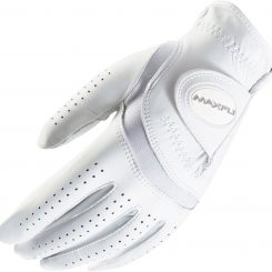 Best deal ✔️ Discount - Maxfli Women's 2021 Tour Golf Glove For Women 👏