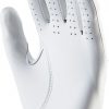Best deal ✔️ Discount - Maxfli Women's 2021 Tour Golf Glove For Women 👏 -Outlet Maxfli Store unnamed file 128