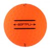 Top 10 🛒 Discount - Maxfli 2021 Softfli Matte Orange Personalized Golf Balls For Women 🌟 -Outlet Maxfli Store unnamed file 13