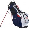 Budget 👍 Discount - Maxfli 2021 Honors+ 5-Way Stand Bag For Men Usa 👍 -Outlet Maxfli Store unnamed file 130