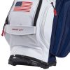 Budget 👍 Discount - Maxfli 2021 Honors+ 5-Way Stand Bag For Men Usa 👍 -Outlet Maxfli Store unnamed file 132