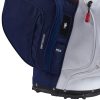 Budget 👍 Discount - Maxfli 2021 Honors+ 5-Way Stand Bag For Men Usa 👍 -Outlet Maxfli Store unnamed file 133