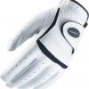 Discount 🥰 Discount - Maxfli Junior 2021 Tour Golf Glove For Unisex 😉
