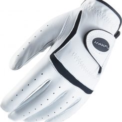 Discount 🥰 Discount - Maxfli Junior 2021 Tour Golf Glove For Unisex 😉