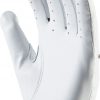 Discount 🥰 Discount - Maxfli Junior 2021 Tour Golf Glove For Unisex 😉 -Outlet Maxfli Store unnamed file 137