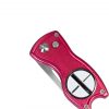 Best reviews of 💯 Discount - Maxfli Retractable Divot Tool - Red For Unisex 🧨 -Outlet Maxfli Store unnamed file 139