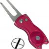 Best reviews of 💯 Discount - Maxfli Retractable Divot Tool - Red For Unisex 🧨 -Outlet Maxfli Store unnamed file 140