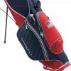 Best Pirce 👏 Discount - Maxfli 2021 Air Stand Golf Bag For Men Americana 😀 -Outlet Maxfli Store unnamed file 143