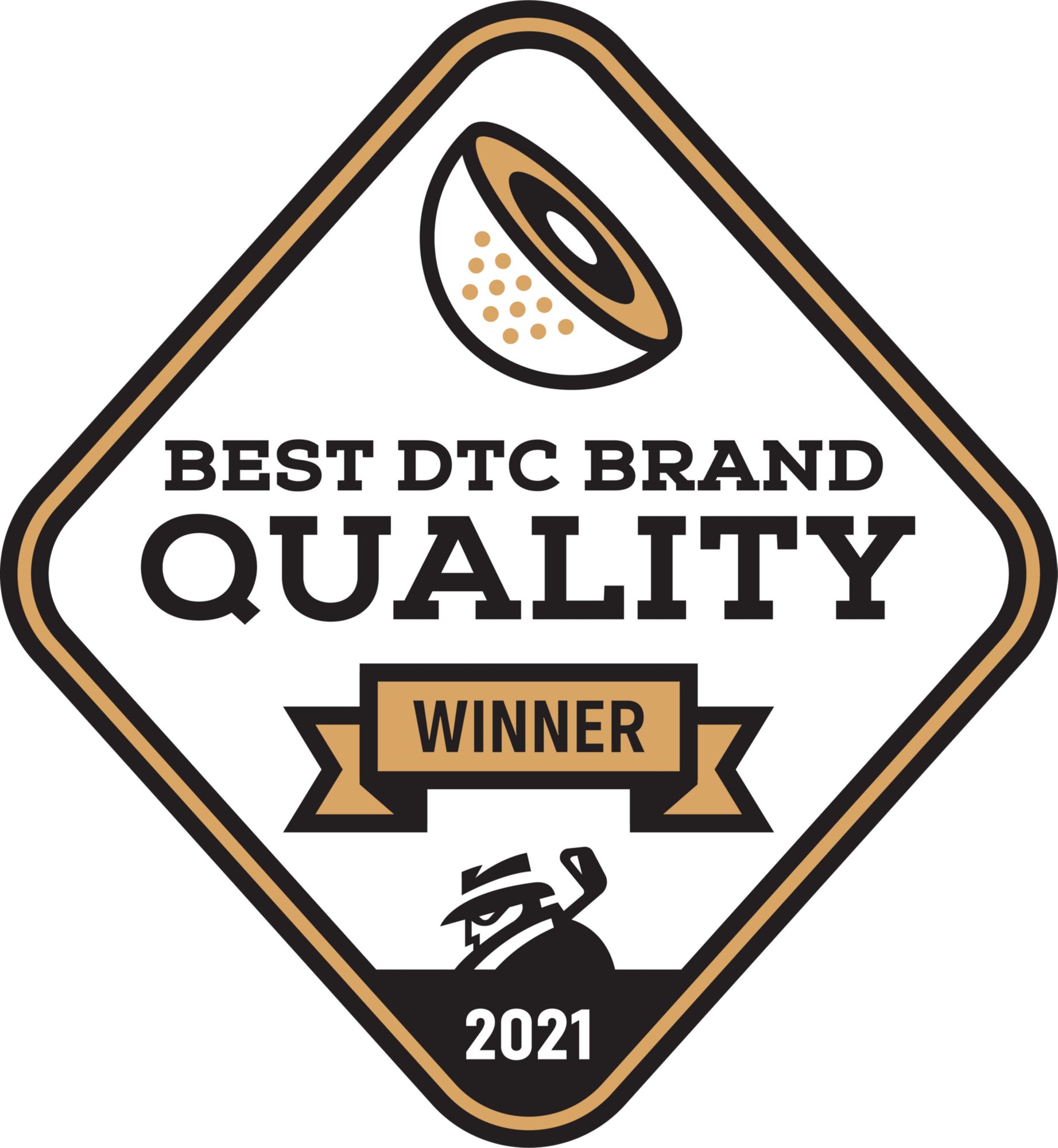 Cheapest π Discount - Maxfli Tour Matte White Golf Balls For Unisex β 4 Cheapest π Discount - Maxfli Tour Matte White Golf Balls For Unisex β - Image 2