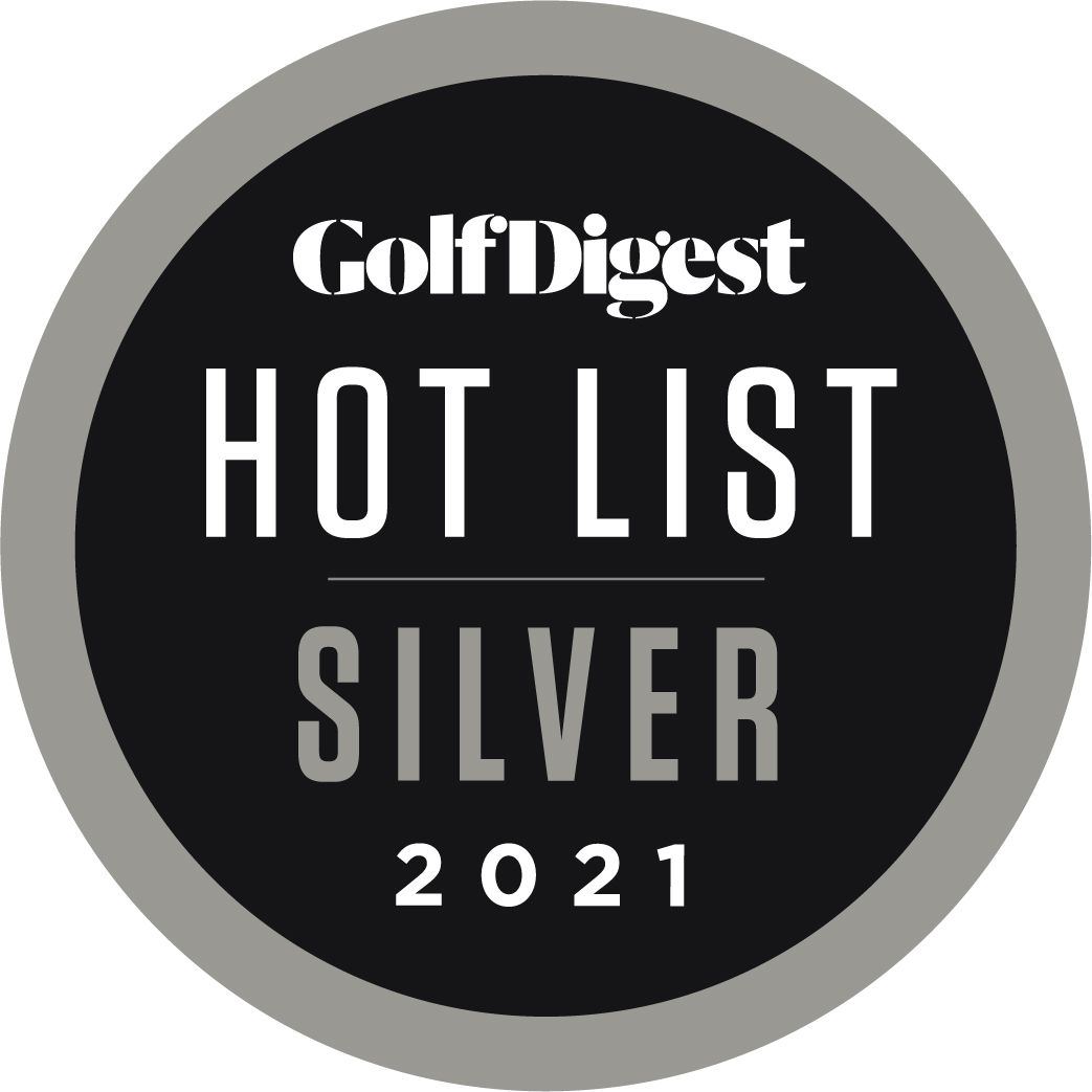 Cheapest π Discount - Maxfli Tour Matte White Golf Balls For Unisex β 5 Cheapest π Discount - Maxfli Tour Matte White Golf Balls For Unisex β - Image 3