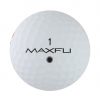 Cheapest π Discount - Maxfli Tour Matte White Golf Balls For Unisex β 12 Cheapest π Discount - Maxfli Tour Matte White Golf Balls For Unisex β -Outlet Maxfli Store unnamed file 148