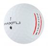 Cheapest π Discount - Maxfli Tour Matte White Golf Balls For Unisex β 13 Cheapest π Discount - Maxfli Tour Matte White Golf Balls For Unisex β -Outlet Maxfli Store unnamed file 149