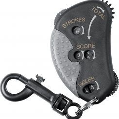 Best Sale ✨ Discount - Maxfli Score Caddy For Unisex 🧨