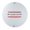 Cheapest π Discount - Maxfli Tour Matte White Golf Balls For Unisex β 14 Cheapest π Discount - Maxfli Tour Matte White Golf Balls For Unisex β -Outlet Maxfli Store unnamed file 150
