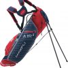 Buy ❤️ Discount - Maxfli 2020 Air Stand Golf Bag For Men Americana 🔔