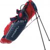 Buy ❤️ Discount - Maxfli 2020 Air Stand Golf Bag For Men Americana 🔔 -Outlet Maxfli Store unnamed file 153