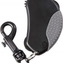 Outlet Maxfli Store -Outlet Maxfli Store unnamed file 16