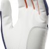Coupon 🥰 Discount - 2020 Maxfli Women's One-Size Golf Glove For Women Pink 😉 -Outlet Maxfli Store unnamed file 163