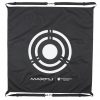 Best Sale π Discount - Maxfli 8' X 8' Golf Hitting Instant Net For Unisex β 8 Best Sale π Discount - Maxfli 8' X 8' Golf Hitting Instant Net For Unisex β -Outlet Maxfli Store unnamed file 165