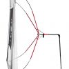 Best Sale π Discount - Maxfli 8' X 8' Golf Hitting Instant Net For Unisex β 9 Best Sale π Discount - Maxfli 8' X 8' Golf Hitting Instant Net For Unisex β -Outlet Maxfli Store unnamed file 166