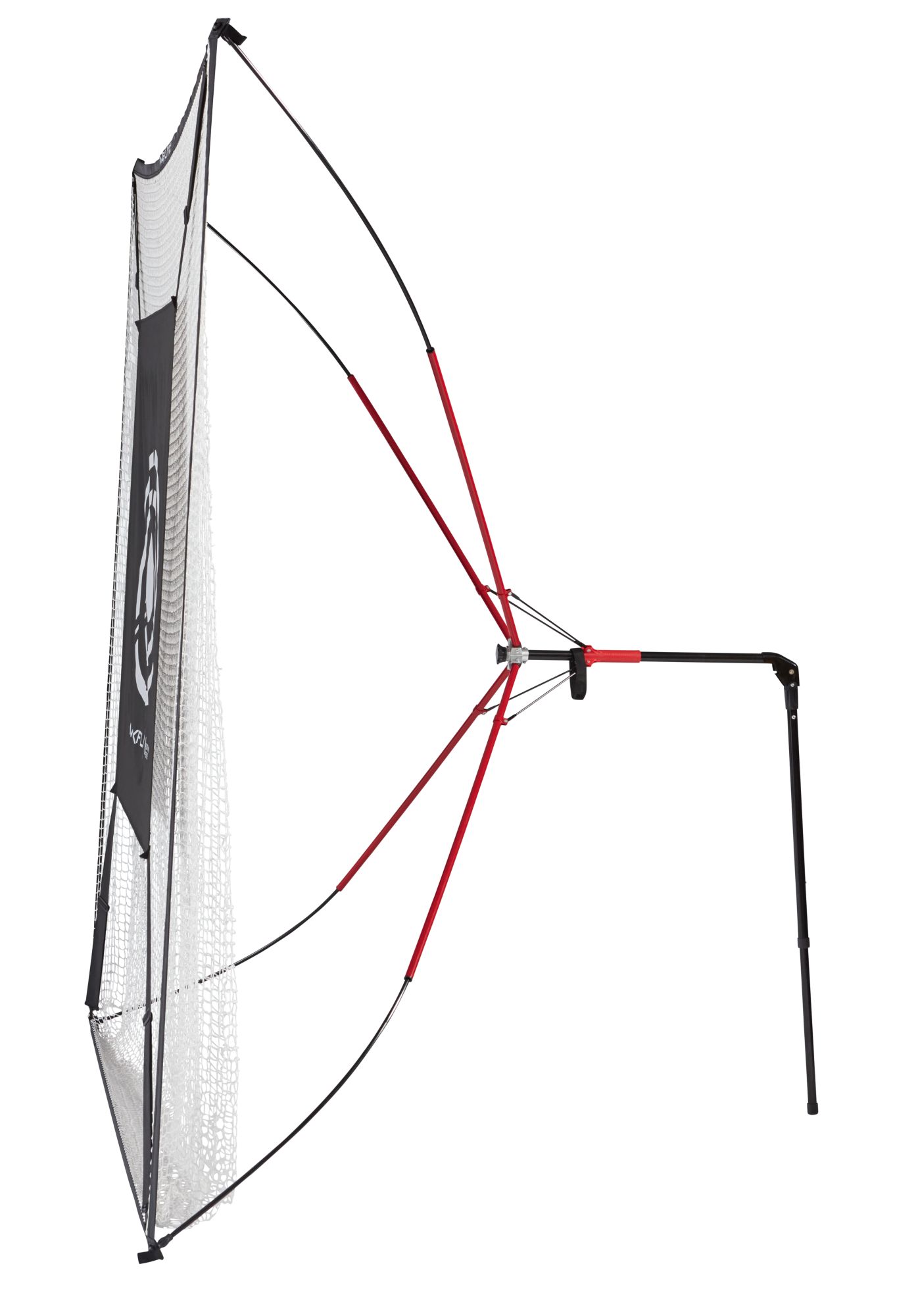 Best Sale π Discount - Maxfli 8' X 8' Golf Hitting Instant Net For Unisex β 5 Best Sale π Discount - Maxfli 8' X 8' Golf Hitting Instant Net For Unisex β - Image 3