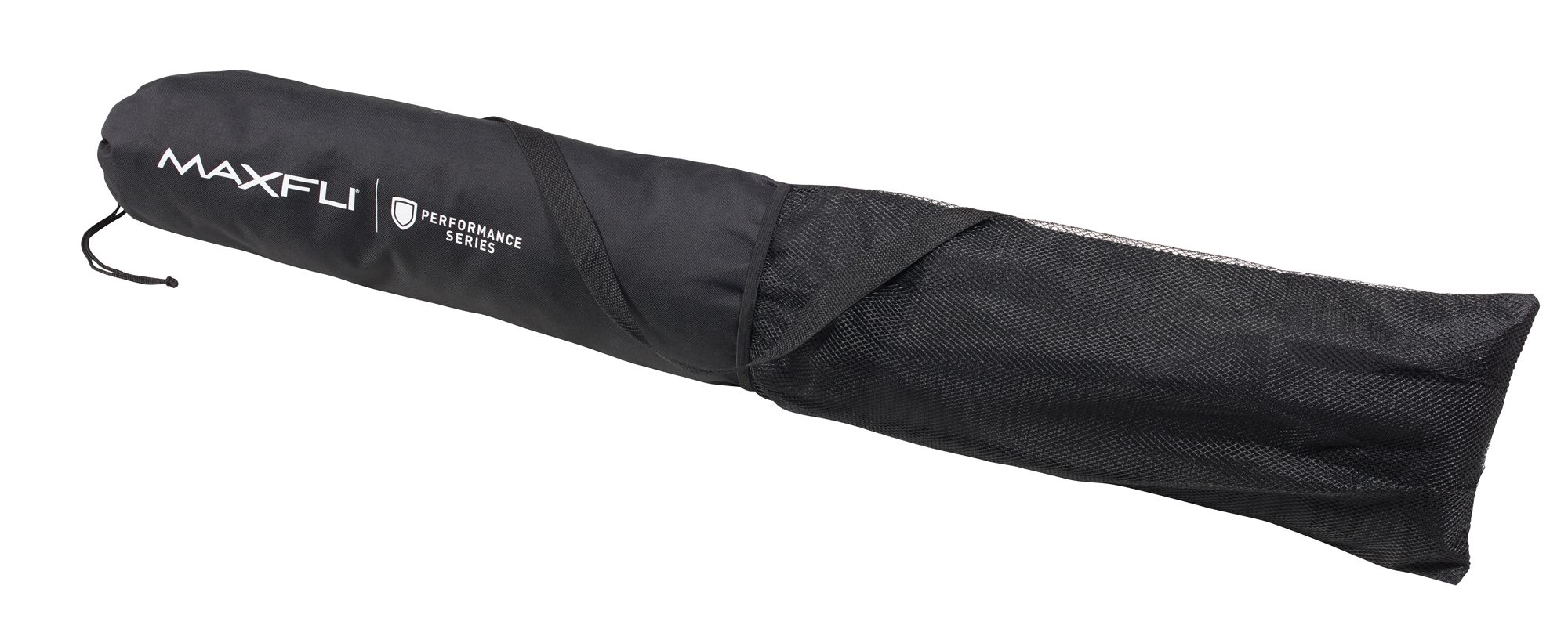 Best Sale π Discount - Maxfli 8' X 8' Golf Hitting Instant Net For Unisex β 6 Best Sale π Discount - Maxfli 8' X 8' Golf Hitting Instant Net For Unisex β - Image 4