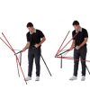 Best Sale π Discount - Maxfli 8' X 8' Golf Hitting Instant Net For Unisex β 11 Best Sale π Discount - Maxfli 8' X 8' Golf Hitting Instant Net For Unisex β -Outlet Maxfli Store unnamed file 168