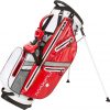 Promo 🛒 Discount - Maxfli 2019 H2onors Stand Golf Bag For Men White/red ⌛ -Outlet Maxfli Store unnamed file 171