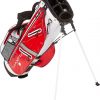 Promo 🛒 Discount - Maxfli 2019 H2onors Stand Golf Bag For Men White/red ⌛ -Outlet Maxfli Store unnamed file 173