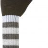 Outlet 🌟 Discount - Maxfli Vintage Knit Driver Headcover For Unisex 🌟 -Outlet Maxfli Store unnamed file 179
