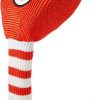 Flash Sale ⌛ Discount - Maxfli Vintage Knit Driver Headcover For Unisex ⌛ 6 Flash Sale ⌛ Discount - Maxfli Vintage Knit Driver Headcover For Unisex ⌛ -Outlet Maxfli Store unnamed file 182