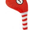 Flash Sale ⌛ Discount - Maxfli Vintage Knit Driver Headcover For Unisex ⌛ 7 Flash Sale ⌛ Discount - Maxfli Vintage Knit Driver Headcover For Unisex ⌛ -Outlet Maxfli Store unnamed file 183