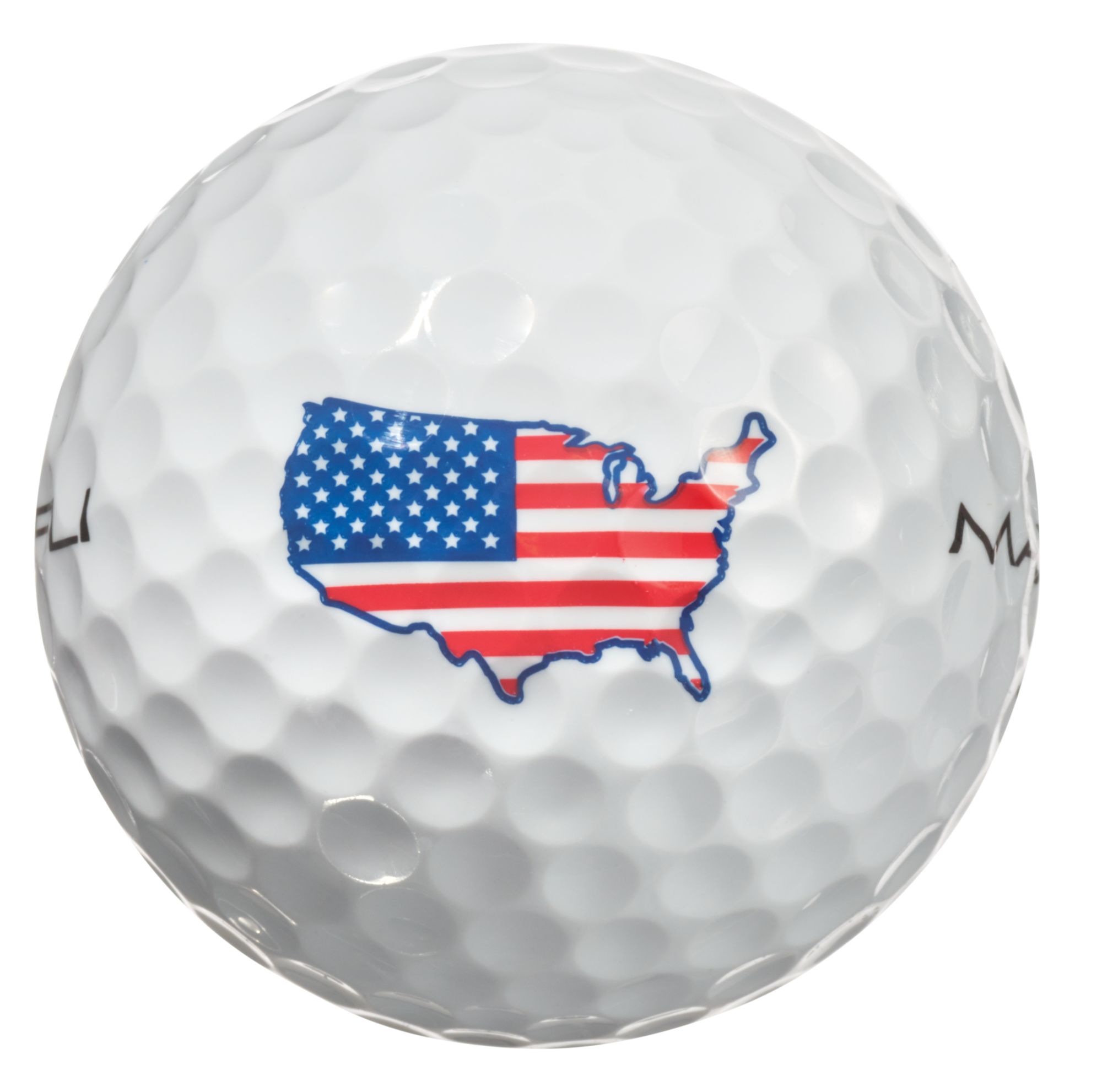 Deals π Discount - Maxfli 2020 USA Softfli Balls - 12 Pack For Unisex π 7 Deals π Discount - Maxfli 2020 USA Softfli Balls - 12 Pack For Unisex π - Image 5
