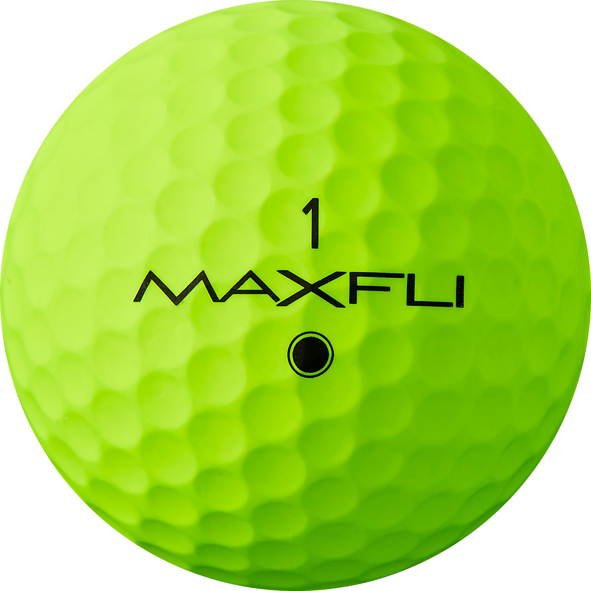 Buy π Discount - Maxfli 2019 Tour Matte Green Golf Balls For Unisex π€© 3 Buy π Discount - Maxfli 2019 Tour Matte Green Golf Balls For Unisex π€©
