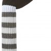 Promo 😍 Discount - Maxfli Vintage Knit Fairway Wood Headcover For Unisex 🧨 -Outlet Maxfli Store unnamed file 206