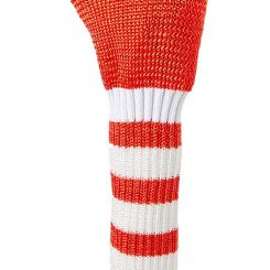Top 10 🔔 Discount - Maxfli Vintage Knit Fairway Wood Headcover For Unisex 😀