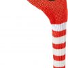 Top 10 🔔 Discount - Maxfli Vintage Knit Fairway Wood Headcover For Unisex 😀 -Outlet Maxfli Store unnamed file 213