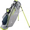 Best reviews of β Discount - Maxfli Men's 2018 Air Stand Golf Bag For Men Grey/volt π 12 Best reviews of β Discount - Maxfli Men's 2018 Air Stand Golf Bag For Men Grey/volt π -Outlet Maxfli Store unnamed file 215